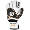 Select Gants De Gardien De But 99