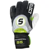 Select Gants De Gardien De But Extra Force Grip 55