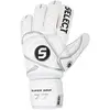 Select Gants De Gardien De But Super Grip 77