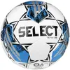 Select Ballon De Football Team Db V25