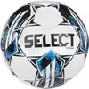 Ballon De Football Select Ims Team V23