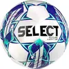 Select Future Light DB Kids V23 Ballon de football unisexe blanc 4 blanc