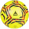 Select Ballon De Football Classic V25