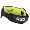 Genouillère Select Knee Strap