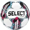 Select Ballon De Futsal Talento V22