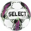 Select Ballon De Futsal Attack V22