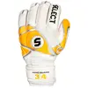 Select Gants De Gardien De But Hand Guard 34 Allround