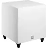 Caisson de basses - DALI - Sub C8-D - 200 mm - 170 Watts - Filaire