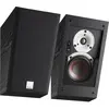 Enceintes Atmos DALI Alteco C-1 Noir