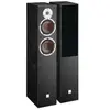 Dali Spektor 6 Noir - Paire d'Enceintes Colonnes