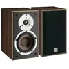 Dali Spektor 2 2-voies Noyer Avec fil 100 W