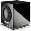Dali SUB P-10 DSS - Subwoofer Bass reflex triple 10"