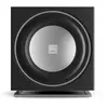 Dali SUB E-12 F - Subwoofer Bass reflex 12"