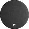 Accessoires enceintes DALI Grille Mountain Grey pour Sub E-9 F