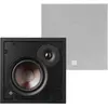 Enceintes encastrables DALI Phanthom H60 (la paire)