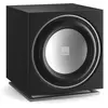 Dali Sub E-12 F Noir satin
