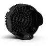 Accessoires enceintes DALI Phantom K80 Back Can