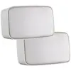 Enceintes d'extérieur Dali Gardian OW 6 Blanc (la paire)