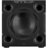 Caissons de basses Dali Sub V-16 F