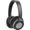 Casques Bluetooth DALI IO-6 Noir