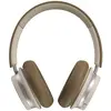 DALI Casque IO-4 Caramel White