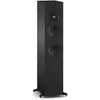 Enceintes colonne Dali Sonik 7 Noir
