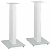 Pieds d'enceintes DALI Stand M-601 Blanc