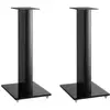 Pieds d'enceintes DALI Stand M-601 Noir