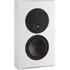 Enceintes murales DALI Opticon LCR MKII Blanc satin