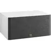 Enceintes centrales DALI Opticon Vokal MKII Blanc satin