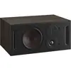 Enceintes centrales DALI Opticon Vokal MKII Chêne foncé