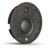 Enceintes encastrables DALI Phantom K60 LP
