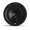 Enceintes encastrables DALI Phantom E-80 WR