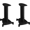 Pieds d'enceintes Dali Epikore Stand