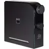 Amplis hi-fi stéréo NAD D3045