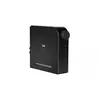 Amplificateur HiFi NAD D3020v2 Noir