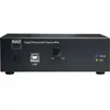 Préampli phono NAD PP4 graphite