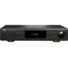Tuner HiFi NAD C427 graphite