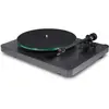 Platine vinyle NAD C558