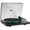 Platines vinyle hi-fi NAD C588
