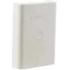 Batteries rechargeables Bluesound BP100 Blanc