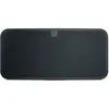 Enceinte multiroom Hifi Bluesound Pulse 2i Noir