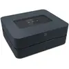 Lecteur réseau HiFi et disque dur 2 To Bluesound Vault 2i Noir