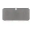Enceinte multiroom Hifi Bluesound Pulse 2i Blanc