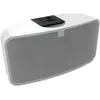 Enceinte multiroom Hifi Bluesound Pulse Mini 2i Blanc
