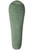 Sac de couchage NORDISK Ides +5° Mummy Sleeping Bag M (Hedge Green)