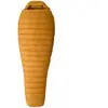 Sac de couchage NORDISK Iver -10° Mummy Sleeping Bag M (Buckthorn Brow...