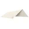 Nordisk Bâche Kari 20 Basic