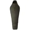 Sac de couchage NORDISK Knuth -10° Mummy Sleeping Bag M (Forest Night ...
