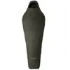 Sac de couchage NORDISK Knuth -10° Mummy Sleeping Bag M (Forest Night ...